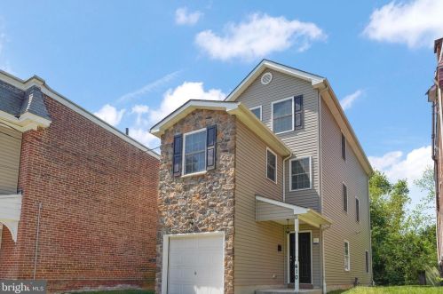 410 30th St, Wilmington, DE 19802-3062