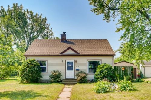6613 Cloverdale Ave, Minneapolis, MN 55428-3537