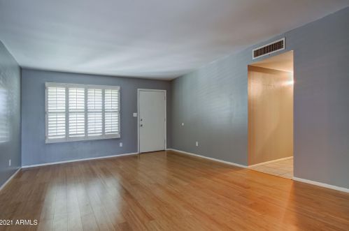 7751 18th Ave, Phoenix, AZ 85021-7021