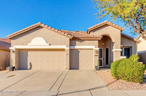 4280 Molly Ln, Cave Creek, AZ 85331-2624