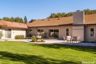 3105 Aspen Dr, Penryn, CA 95663-9681