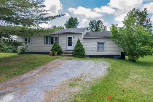 88 Peterson Ter, Middlebury, VT 05753-8867