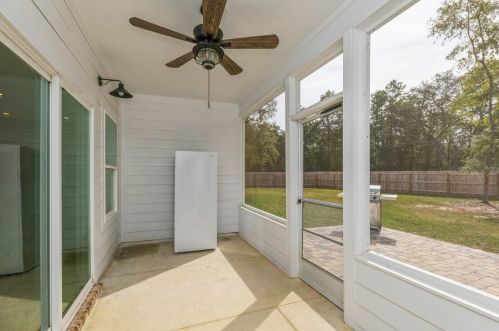193 Michaelmas Cir, Defuniak Springs FL  32433-6934 exterior