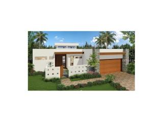 1757 Shoreland Dr, Sarasota, FL 34239-5034