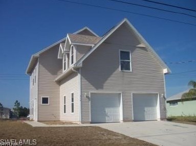 316 Floyd Ave, Lehigh Acres, FL 33976-2122