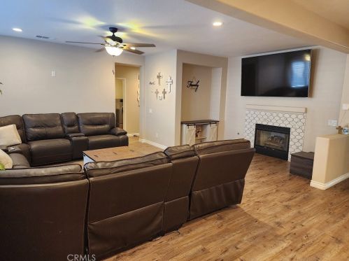 12548 Mesa St, Victorville CA  92392-4808 exterior