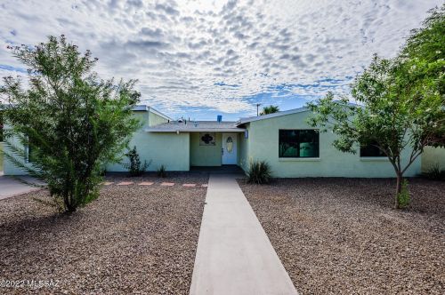 341 Tucson Blvd, Tucson AZ 85713-2065 exterior