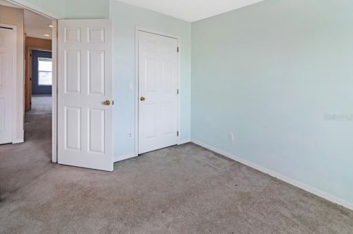 12781 Enclave Dr, Orlando FL 32837-6207 exterior