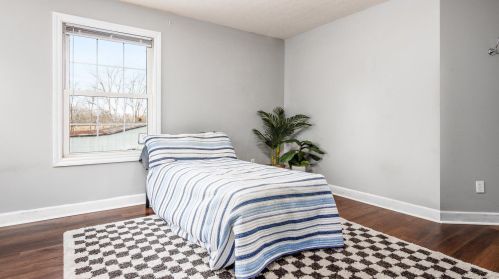 21 Buckeye Blvd, Pataskala OH  43062-8465 exterior