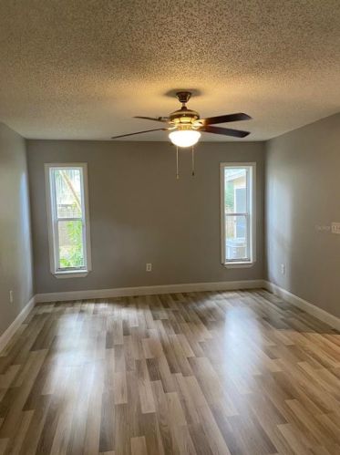3415 Cove Ct, Winter Haven, FL 33880-5071