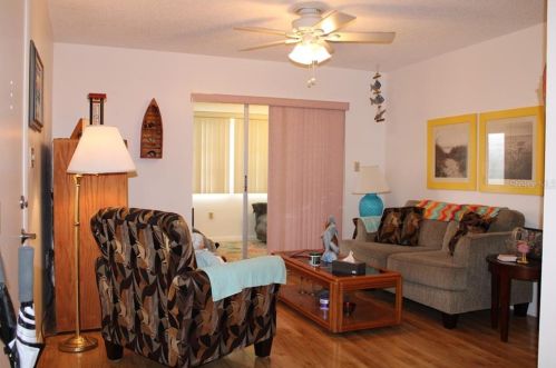 4712 Marine Pkwy, New Port Richey, FL 34652-3391