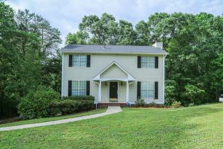 4977 White Oak Rd, Birmingham, AL 35210-3500