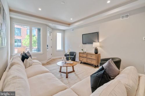 1625 Eyre St, Philadelphia PA  19125-2703 exterior