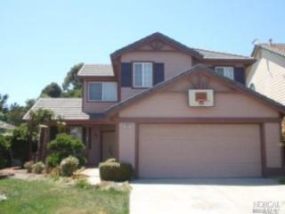 1070 Heritage Ct, Liberty Farms, CA 95620-9317