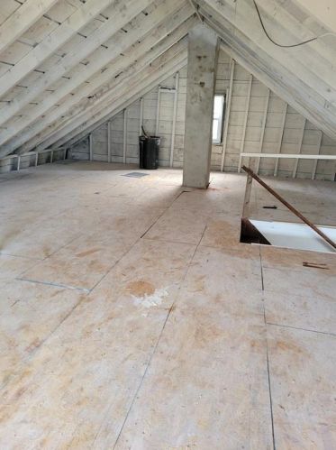 118 Ohio Ave, Providence RI  02905-4304 exterior