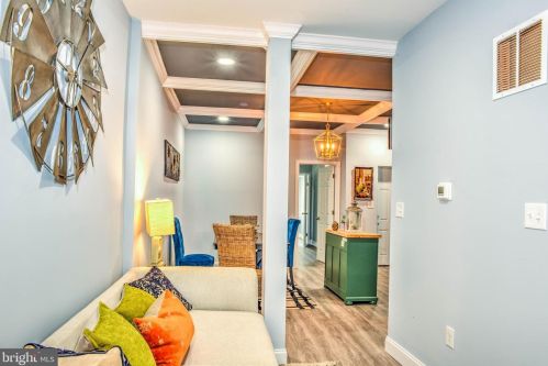 1204 Chelten Ave, Philadelphia PA  19126-3647 exterior