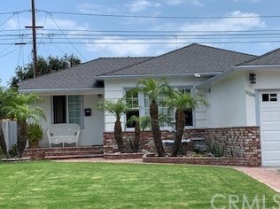 5158 Downey Ave, Lakewood, CA 90712-2214