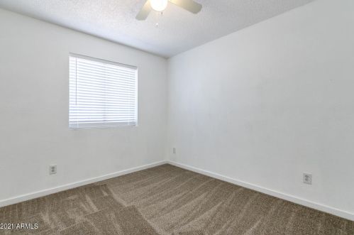 2109 Tyson St, Chandler AZ  85224-4225 exterior