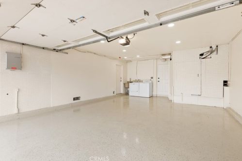 9858 Via Caceres, San Diego CA  92129-2717 exterior