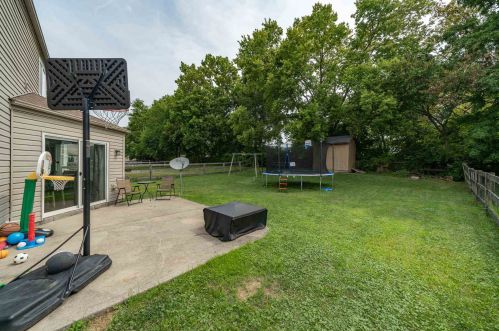 2249 Horizon Dr, Taylorsport, KY 41048-9577