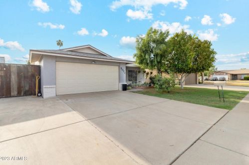 5021 69th Dr, Glendale, AZ 85303-6205