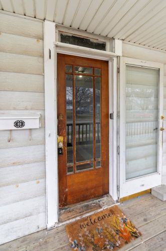 525 Columbus Ave, Bellefontaine, OH 43311-1115