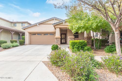 13668 149th Dr, Sun City, AZ 85379-4211