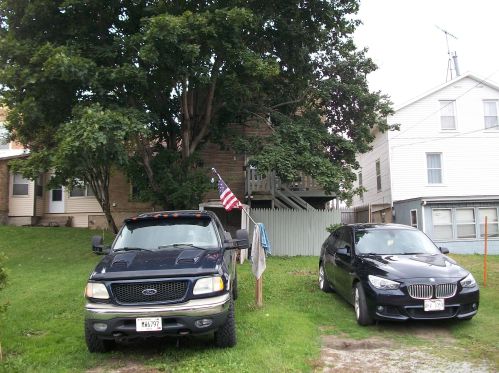 109 Hubbard St, Horicon, WI 53032-1203