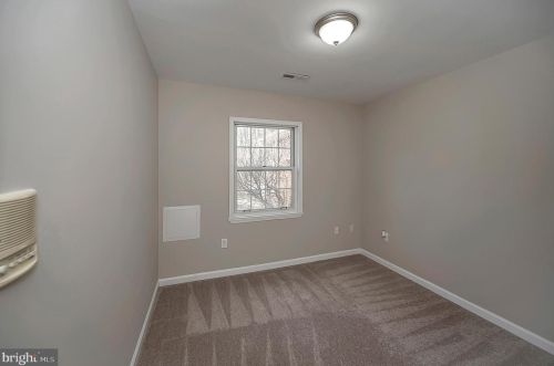 34156 Indiantown Rd, Locust Grove VA  22508-2221 exterior