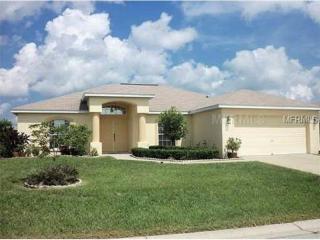 207 Cloverdale Rd, Winter Haven FL  33884-4213 exterior