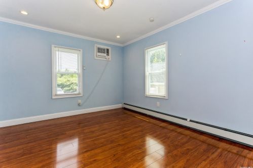 2358 Mitchell Pl, North Bellmore NY  11710-3333 exterior