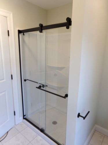 34 Tibbetts Rd, Fremont NH  03044-3573 exterior