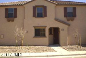 2841 Dunbar Dr, Phoenix, AZ 85042-6075