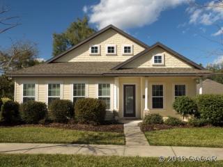8186 74th Ln, Gainesville, FL 32608-9490