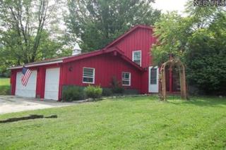 2622 Call Rd, Cuyahoga Falls, OH 44224-1508