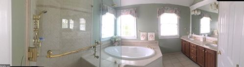 980 Plowshare Rd, Yardley PA  19067-4253 exterior