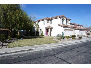 3134 Diamond Crest Ln, Henderson, NV 89052-3149