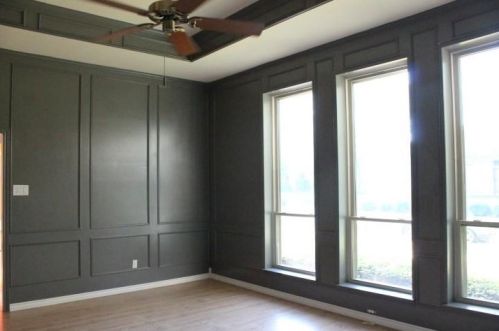 4605 Versailles Ln, Plano TX  75093-3504 exterior