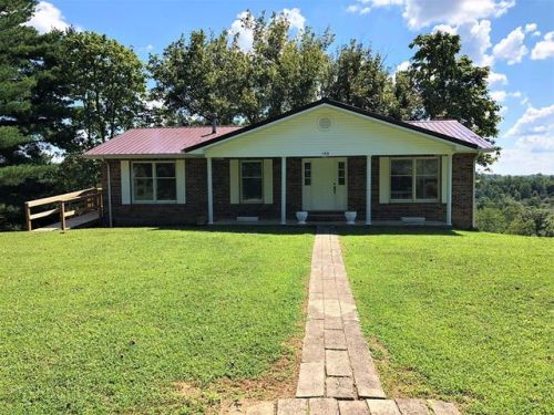 155 Cottonwood Rd, Louisa, KY 41230-8047