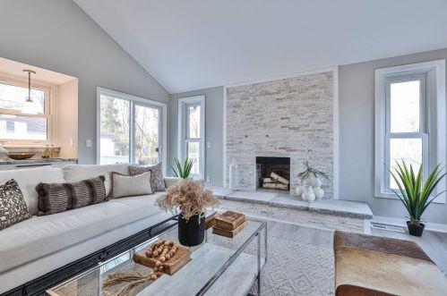 4431 Elmwood Rd, Stonelick OH  45103-9428 exterior