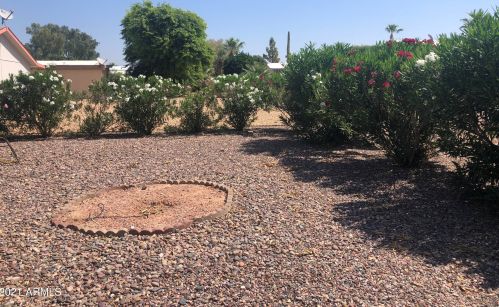 9013 Sun Lakes Blvd, Chandler, AZ 85248-6435