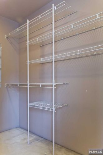 10 Dewey St, Outwater NJ  07026-2710 exterior