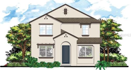 5449 Dartmouth Ave, Saint Petersburg, FL 33710-7245