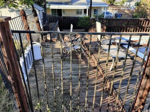 10839 Arroyo Dr, Whittier CA 90604-1914 exterior