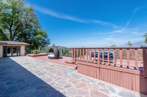 1800 Buenos Aires Dr, Covina CA  91724-3901 exterior