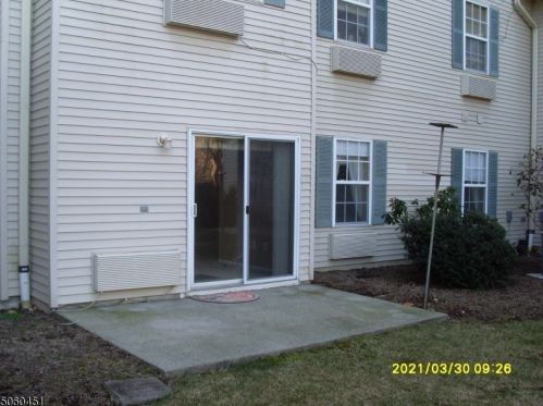 5108 Richmond Rd, West Milford Lakes, NJ 07480-1910