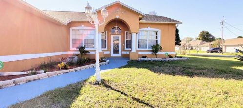 2339 Renton Ln, Brooksville, FL 34609-3767
