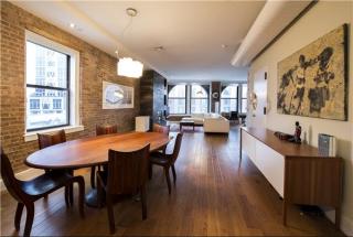 344 Bowery, New York, NY 10012-2465
