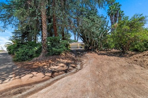 2595 Gibson St, Riverside CA  92503-6329 exterior