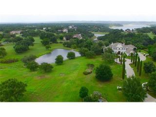 116 Hidden Springs Ct, Cypress Mill, TX 78669-1466
